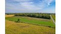 LOT 3 Fair Oak Road Deerfield, WI 53531 by Re/Max Property Shop - dave@propertyshop-realtors.com $180,000