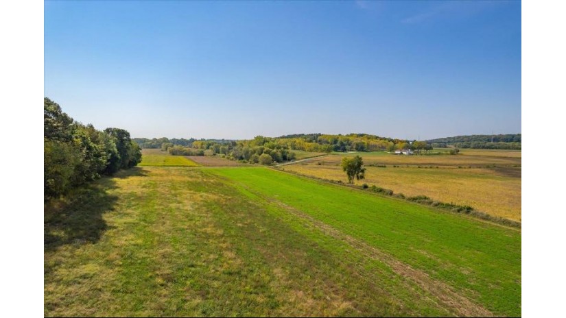 LOT 3 Fair Oak Road Deerfield, WI 53531 by Re/Max Property Shop - dave@propertyshop-realtors.com $180,000