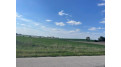 LOT 17 Shannon Road Albany, WI 53502 by Exit Realty Hgm $42,900