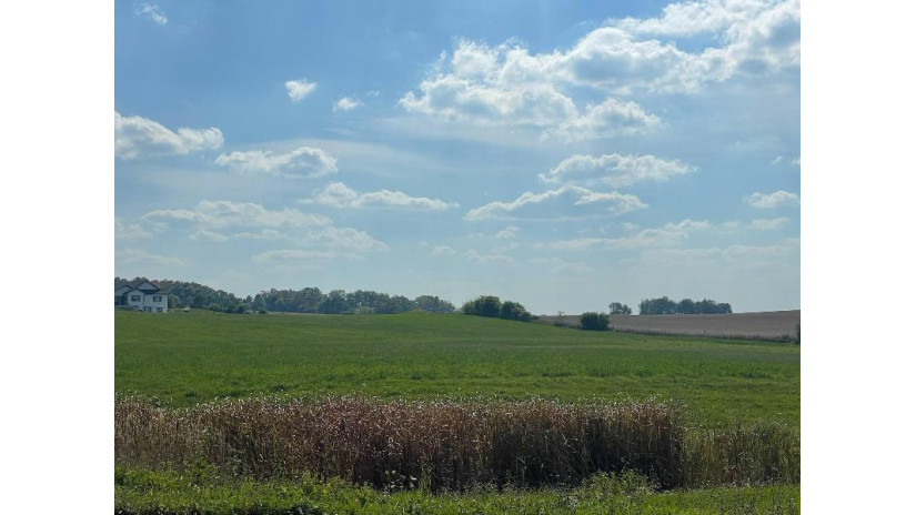 LOT 17 Shannon Road Albany, WI 53502 by Exit Realty Hgm $42,900