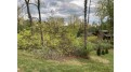 LOT 32 Rausch Road West Point, WI 53555 by First Weber Inc - HomeInfo@firstweber.com $89,000