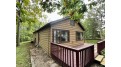 N6774 Lake Drive Richmond, WI 53190 by Badgerland Real Estate & Associates, Llc $299,900