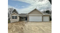 2921 Mackintosh Drive Janesville, WI 53548 by Shorewest Realtors $344,900