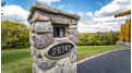 26740 Cooper Hill Road Richland, WI 53581 by First Weber Inc - HomeInfo@firstweber.com $1,450,000