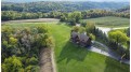 26740 Cooper Hill Road Richland, WI 53581 by First Weber Inc - HomeInfo@firstweber.com $1,450,000