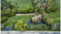 26740 Cooper Hill Road Richland, WI 53581 by First Weber Inc - HomeInfo@firstweber.com $1,450,000