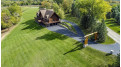 26740 Cooper Hill Road Richland, WI 53581 by First Weber Inc - HomeInfo@firstweber.com $1,450,000