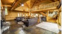 26740 Cooper Hill Road Richland, WI 53581 by First Weber Inc - HomeInfo@firstweber.com $1,450,000