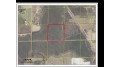 40ACRES MOL Dicus Road Grant, WI 54848 by Cotter Realty Llc $80,000