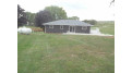 7962 County Road M Wiota, WI 53522 by Jim Sullivan Realty, Inc. $449,000