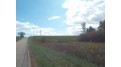 7962 County Road M Wiota, WI 53522 by Jim Sullivan Realty, Inc. $449,000