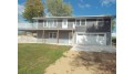 7962 County Road M Wiota, WI 53522 by Jim Sullivan Realty, Inc. $449,000