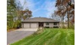 S8310 Inspiration Drive Merrimac, WI 53561 by Bunbury & Assoc, Realtors $1,249,000