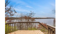 S8310 Inspiration Drive Merrimac, WI 53561 by Bunbury & Assoc, Realtors $1,249,000