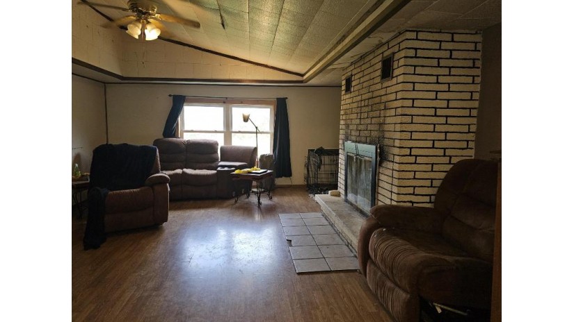 S384A & S386 Young Road Hillsboro, WI 53929 by Nexthome Prime Real Estate $194,900