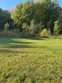 4073 Red Hawk Run, Black Earth, WI 53515