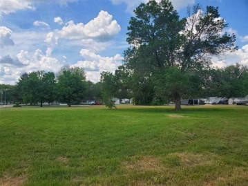 LOT 34 Center Road, Sumpter, WI 53951