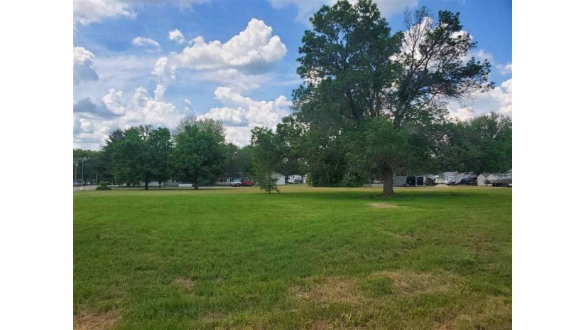 LOT 34 Center Road Sumpter, WI 53951 by Keller Williams Realty - Cell: 608-215-4300 $129,900