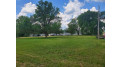 LOT 34 Center Road Sumpter, WI 53951 by Keller Williams Realty - Cell: 608-215-4300 $129,900