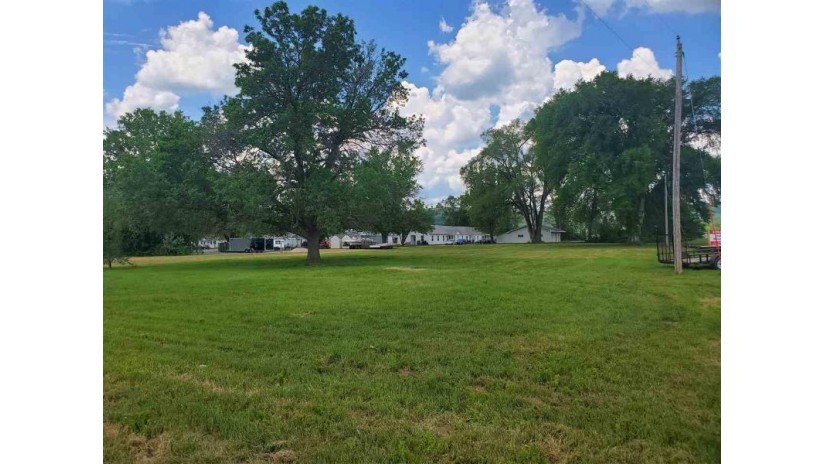 LOT 34 Center Road Sumpter, WI 53951 by Keller Williams Realty - Cell: 608-215-4300 $129,900