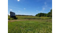 58.46 AC Highway 13 Wisconsin Dells, WI 53965 by Bunbury, Realtors-Wis Dells Realty $2,700,000