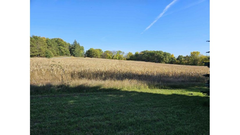 LOT 2 Junction Road Reedsburg, WI 53958 by Gold Star Real Estate Llc $119,900