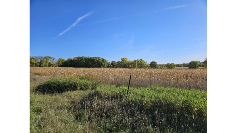 LOT 2 Junction Road Reedsburg, WI 53958 by Gold Star Real Estate Llc $119,900