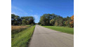 LOT 2 Junction Road Reedsburg, WI 53958 by Gold Star Real Estate Llc $119,900