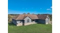 8720 W Moscow Road Moscow, WI 53516 by Badger Realty Team - mollyschmockrealtor@gmail.com $699,900