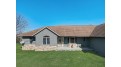 8720 W Moscow Road Moscow, WI 53516 by Badger Realty Team - mollyschmockrealtor@gmail.com $699,900