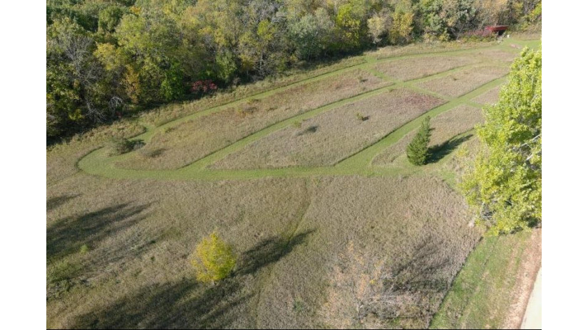 LOT 22 Blue Vista Lane New Glarus, WI 53574 by Restaino & Associates Era Powered - Cell: 608-225-9041 $255,000