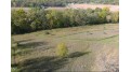 LOT 22 Blue Vista Lane New Glarus, WI 53574 by Restaino & Associates Era Powered - Cell: 608-225-9041 $255,000