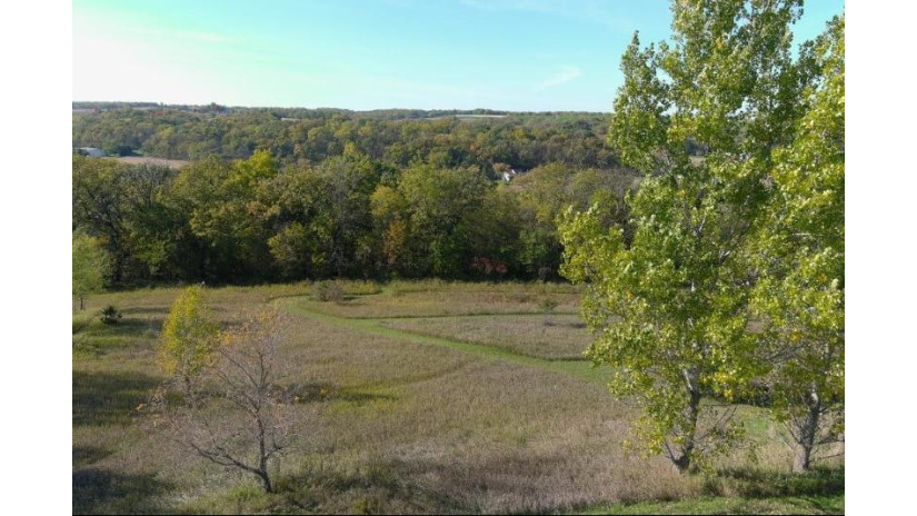 LOT 22 Blue Vista Lane New Glarus, WI 53574 by Restaino & Associates Era Powered - Cell: 608-225-9041 $255,000