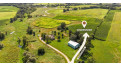 16.7 ACRES Horkan Road Reedsburg, WI 53959 by First Weber Inc - HomeInfo@firstweber.com $189,900