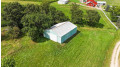 16.7 ACRES Horkan Road Reedsburg, WI 53959 by First Weber Inc - HomeInfo@firstweber.com $189,900