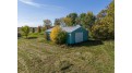 16.7 ACRES Horkan Road Reedsburg, WI 53959 by First Weber Inc - HomeInfo@firstweber.com $189,900