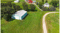 16.7 ACRES Horkan Road Reedsburg, WI 53959 by First Weber Inc - HomeInfo@firstweber.com $189,900