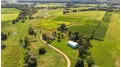 16.7 ACRES Horkan Road Reedsburg, WI 53959 by First Weber Inc - HomeInfo@firstweber.com $189,900