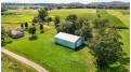 16.7 ACRES Horkan Road Reedsburg, WI 53959 by First Weber Inc - HomeInfo@firstweber.com $189,900