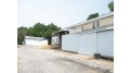 109 Highway 35 Bloomington, WI 53804 by River Ridge Realty Sw Llc $69,900