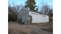 109 Highway 35 Street Bloomington, WI 53804 by River Ridge Realty Sw Llc $27,900