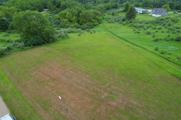 LOT 530 Netherlands Drive, Woodland, WI 53941