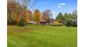 N9550 Mill Road Westford, WI 53933 by Mandi Saucerman Real Estate - Pref: 920-887-1700 $525,000