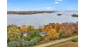 N9550 Mill Road Westford, WI 53933 by Mandi Saucerman Real Estate - Pref: 920-887-1700 $525,000