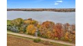 N9550 Mill Road Westford, WI 53933 by Mandi Saucerman Real Estate - Pref: 920-887-1700 $525,000