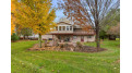 N9550 Mill Road Westford, WI 53933 by Mandi Saucerman Real Estate - Pref: 920-887-1700 $525,000