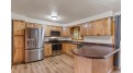 N9550 Mill Road Westford, WI 53933 by Mandi Saucerman Real Estate - Pref: 920-887-1700 $525,000