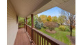 N9550 Mill Road Westford, WI 53933 by Mandi Saucerman Real Estate - Pref: 920-887-1700 $525,000