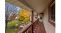 N9550 Mill Road Westford, WI 53933 by Mandi Saucerman Real Estate - Pref: 920-887-1700 $525,000