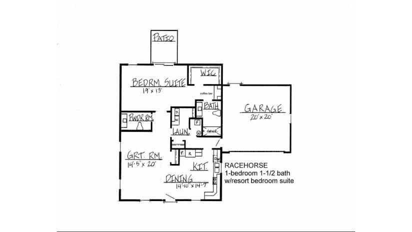 3423 Bond Place Janesville, WI 53548 by Restaino & Associates Era Powered - Pref: 608-290-7112 $272,900